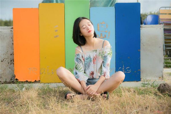 2021年属鼠人的全年运势
