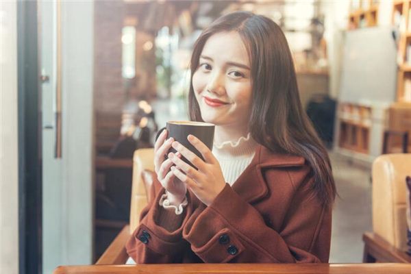 属虎女反感的是