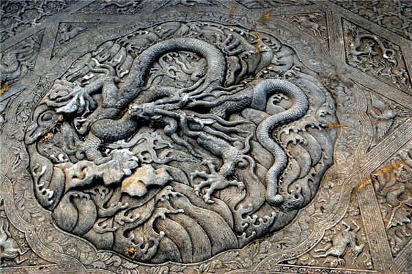 88年属什么的