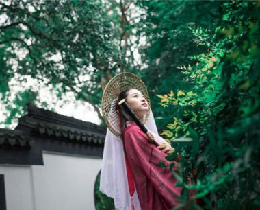 2024属龙运气怎样