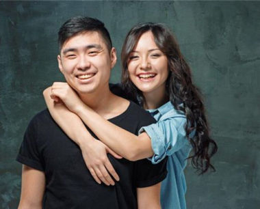 属龙女二婚比头婚好吗