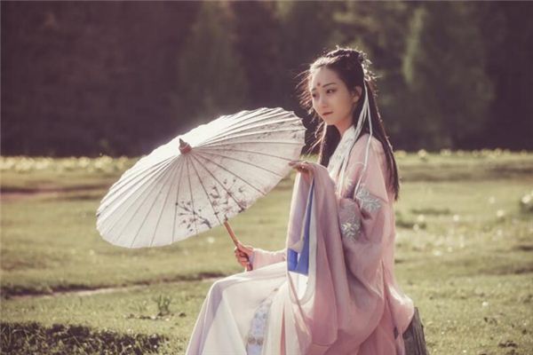 属狗五月份运势如何