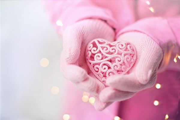 狗的夫妻肖是什么