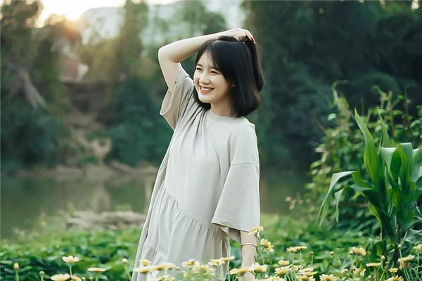 82年属狗第二次婚姻什么时候