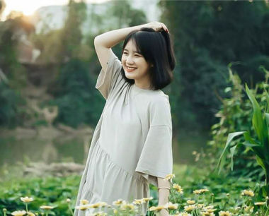 82年属狗第二次婚姻什么时候