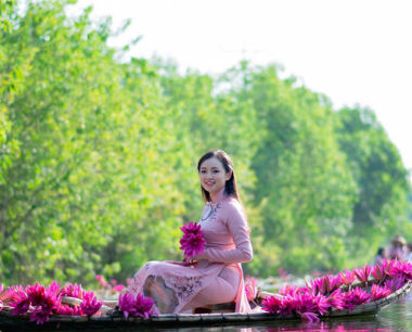 生肖属牛的女人性格特点