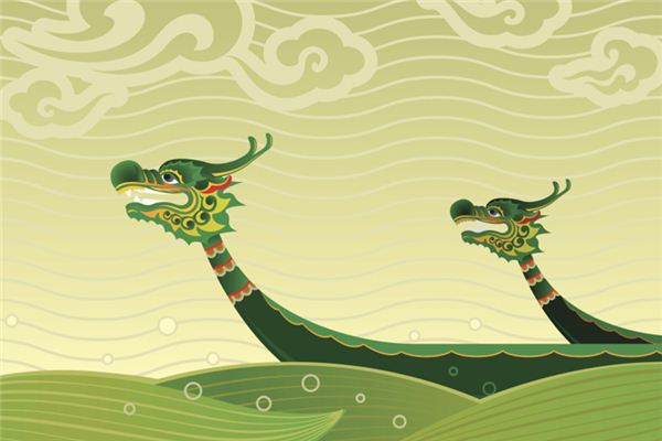 生肖龙出生年份