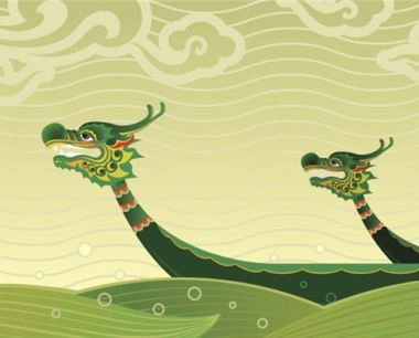 生肖龙出生年份