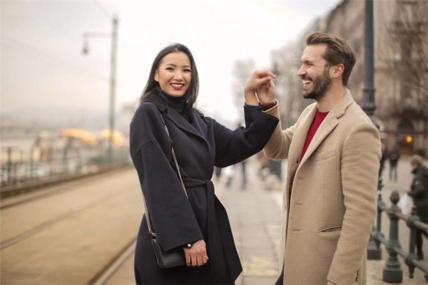兔男兔女是上等婚姻