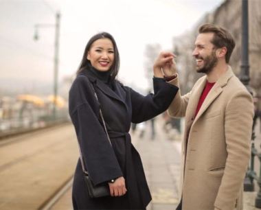 兔男兔女是上等婚姻