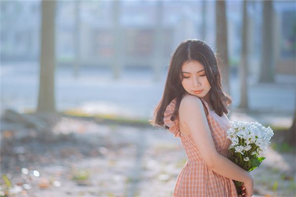 属蛇2019年运势