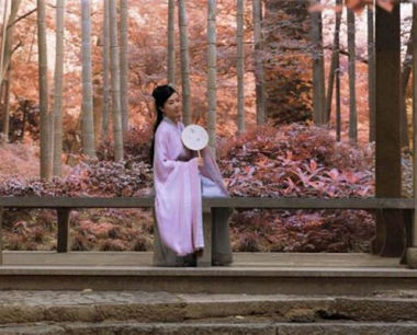 1982年属狗女的婚姻和命运