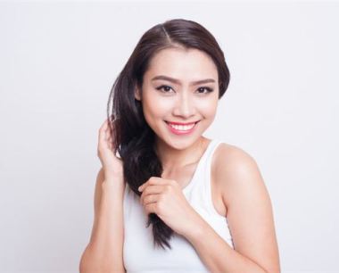 1995年属猪女2020年运势