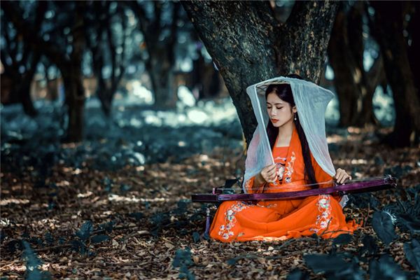 1965年的人生运程如何