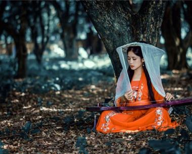 1965年的人生运程如何