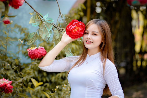 属牛女几月生是富婆命