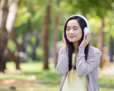 属鼠女的情商高的可怕