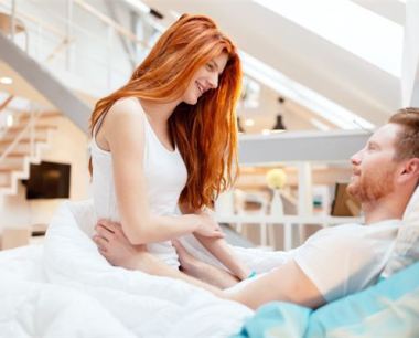 87属兔的一生婚姻