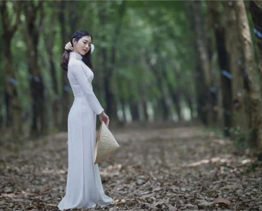 生肖属蛇的人都有哪些特点