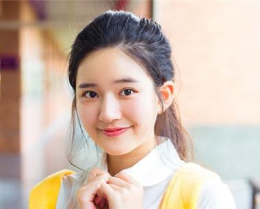 79年属羊女人命运和婚姻如何