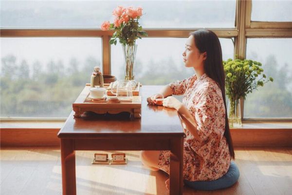 属兔今日运势财运