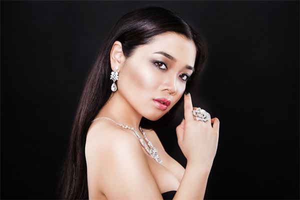 属龙女的性主动吗