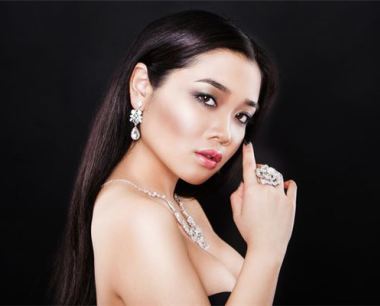 属龙女的性主动吗