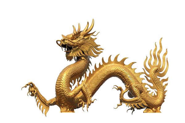虚岁21岁属什么