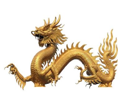 虚岁21岁属什么