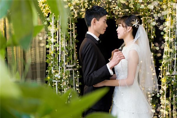 属鼠的婚配表
