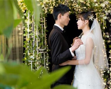 属鼠的婚配表