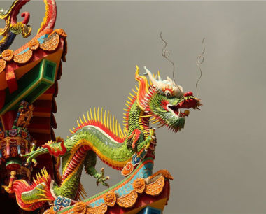 76年龙2023年几月走大运