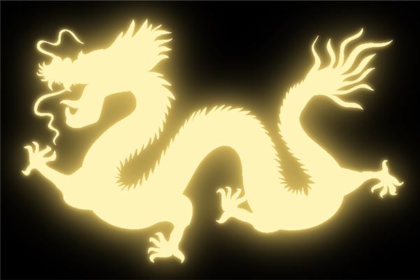 2019年生肖龙每月运程