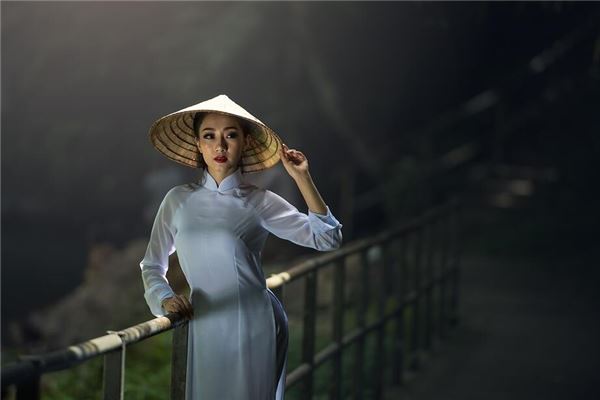 水牛命人生运程如何