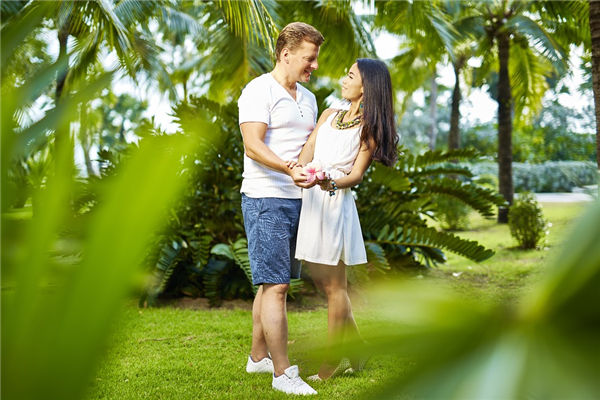 属相猪与属相龙婚配好不好