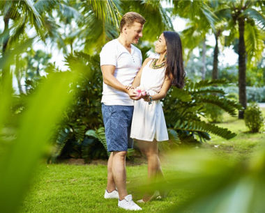 属相猪与属相龙婚配好不好