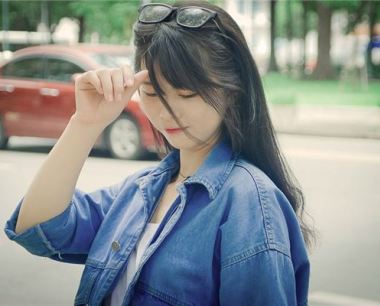 98虎女几月出生旺夫