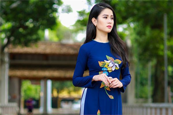 属鼠的6合贵人