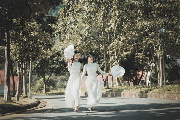 2023年属龙人犯太岁怎么破解