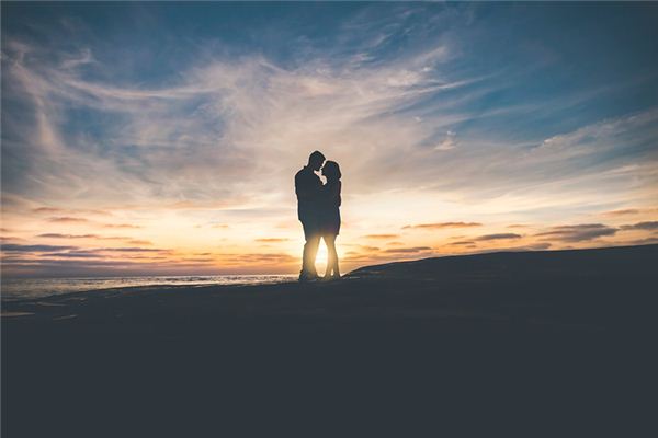 属猪的生肖婚配表