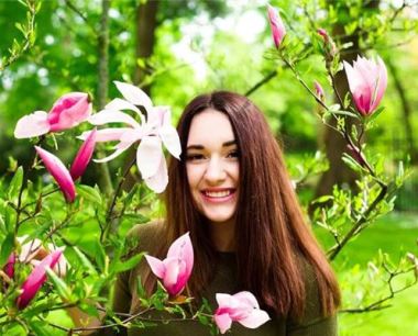 82年属狗人30岁后运气如何