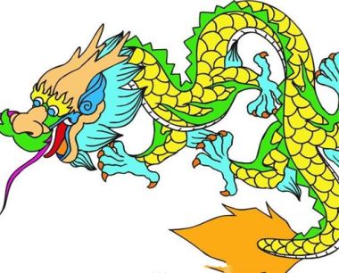 属龙的人哪天出生最好命