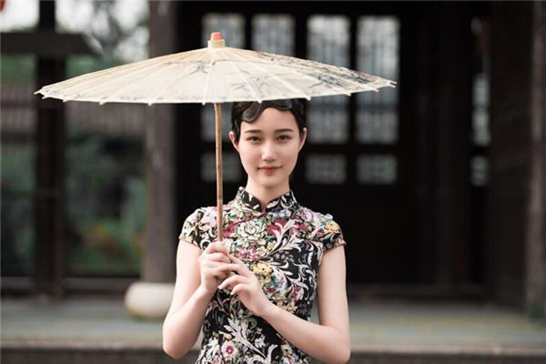 为什么属牛的有二婚命