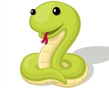 属蛇的人哪天出生最好命？