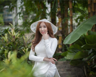 1989年的女人最佳婚配对象