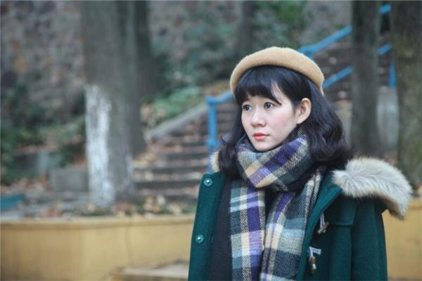 属猴正月出生命运如何