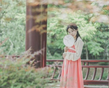 86年虎女37岁两喜缠身