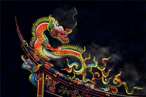 1964年出生的人是什么生肖