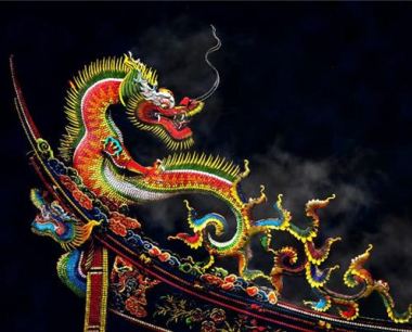 1964年出生的人是什么生肖