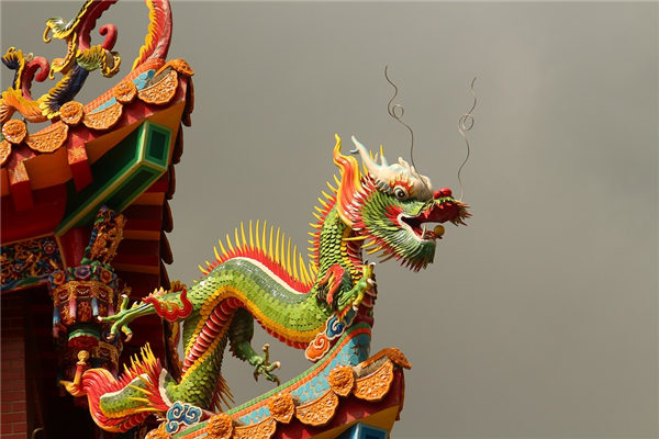 2000年是什么年